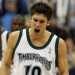 Celtics-Wolves Tukaran Pemain 